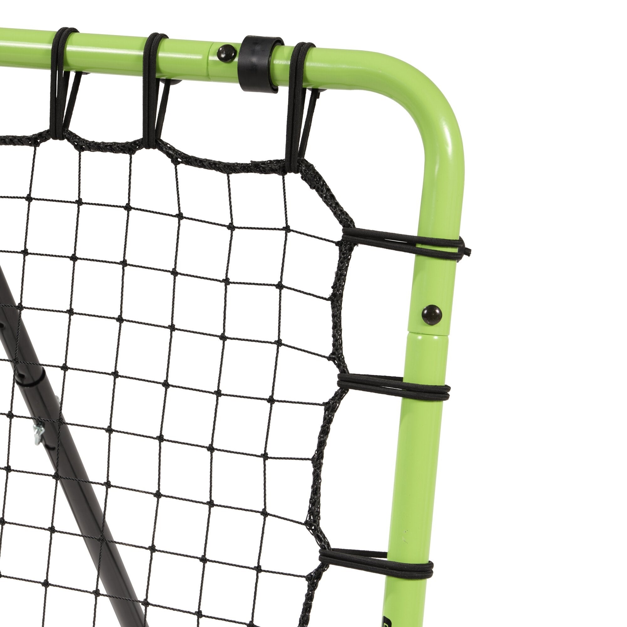 Exit Toys EXIT Multisport Rebounder