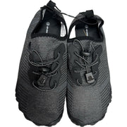 Sola Active Beach Shoes