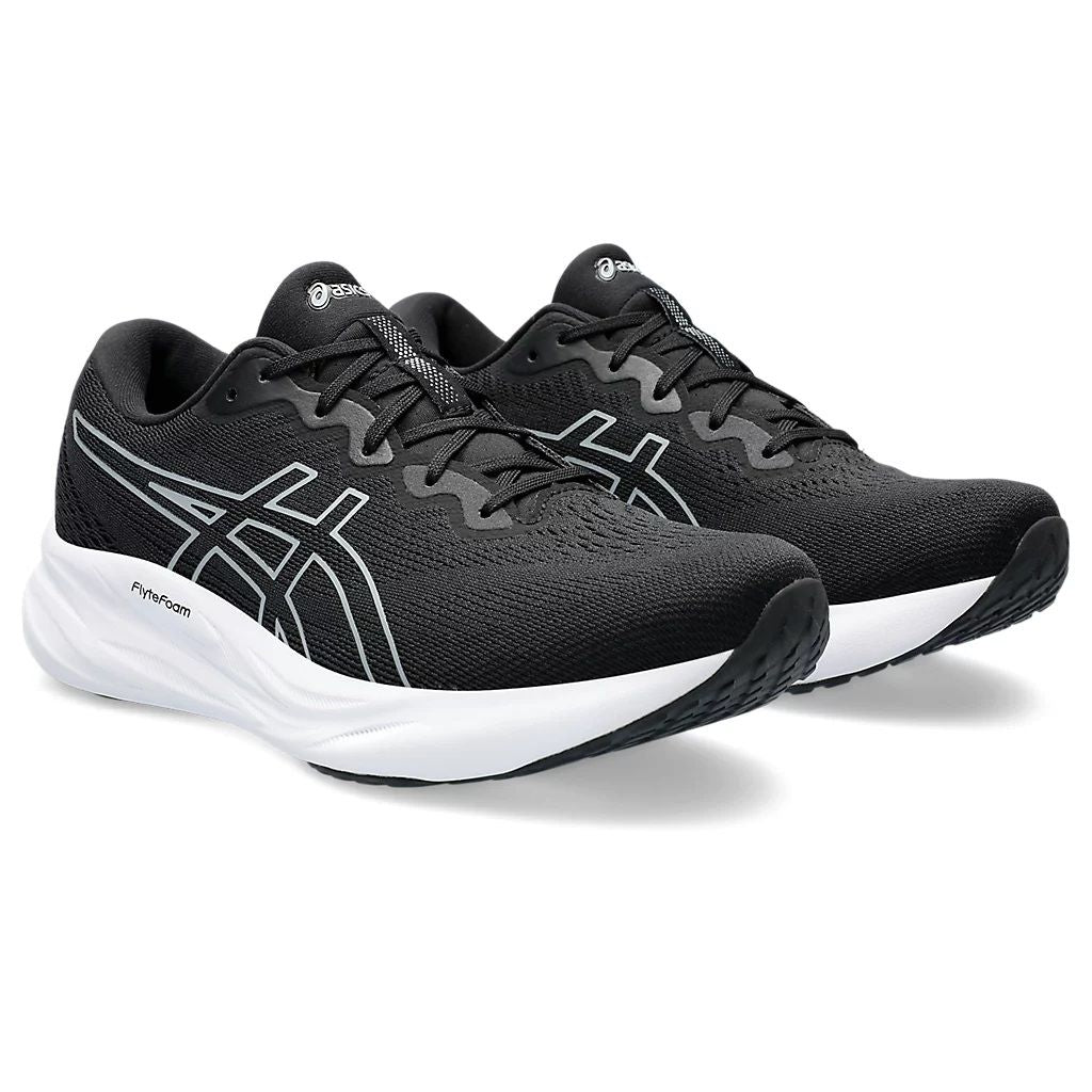 Asics Gel Pulse Women's Running Shoes