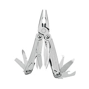 Leatherman Wingman® Multi-Tool