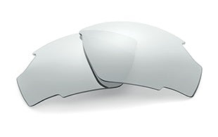 Cebe Cinetik Sunglasses