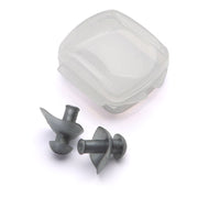 Speedo Ergo Earplugs