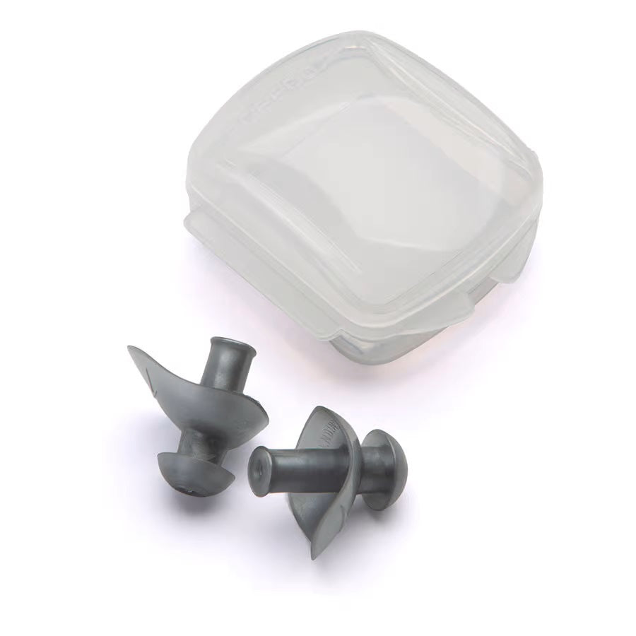 Speedo Ergo Earplugs