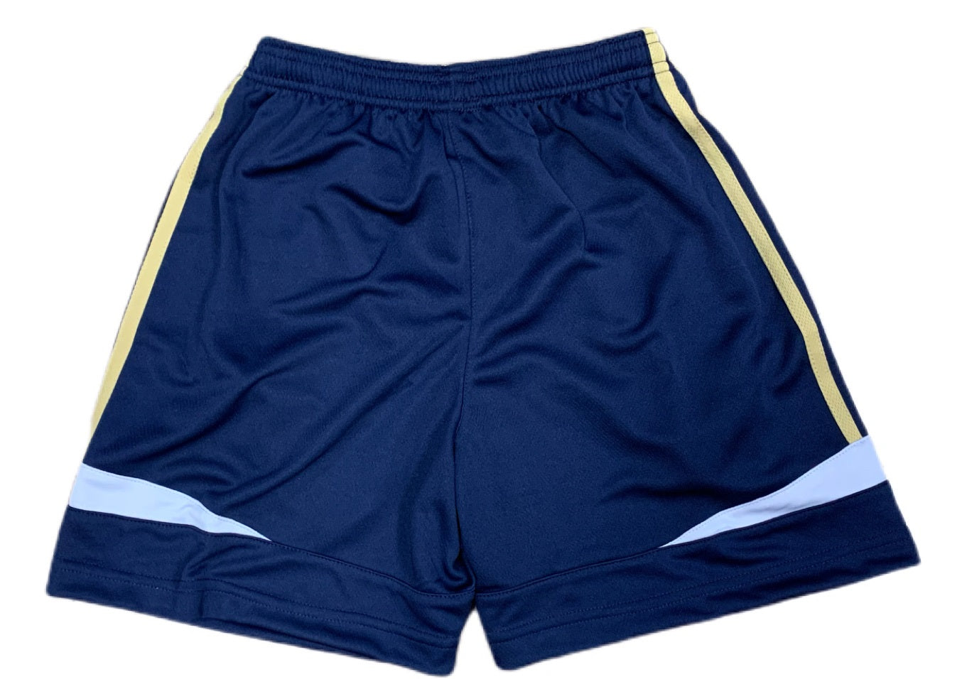 O'Neills  Foyle Poly Shorts