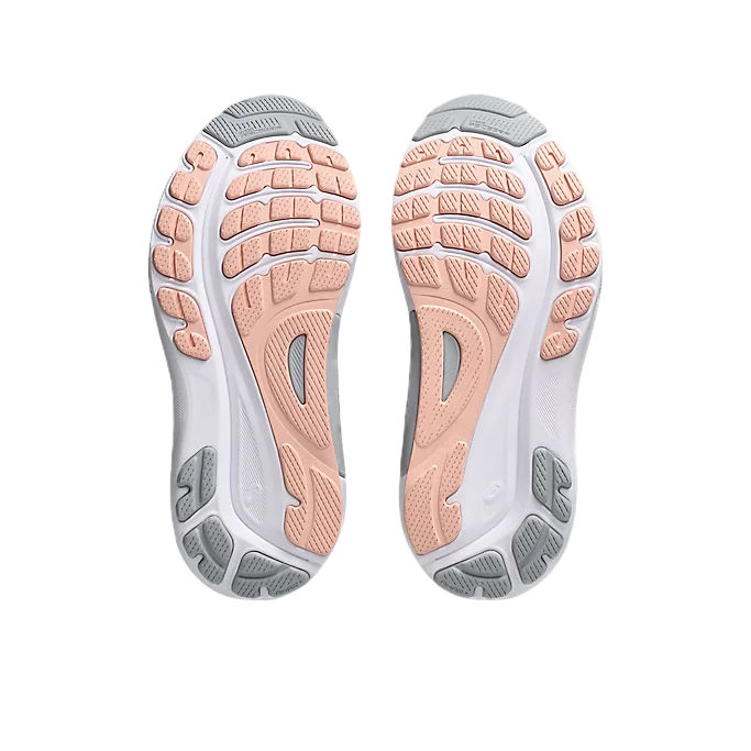 Asics Gel Kayano 31 Women's Running Shoes