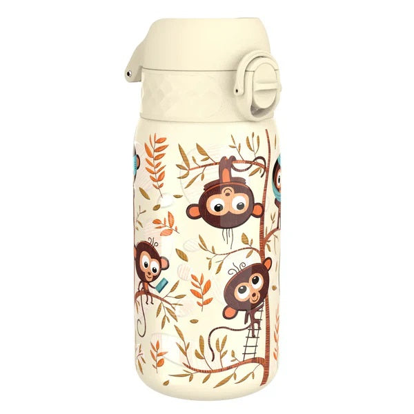 Ion 8 ION8 400ML Monkey