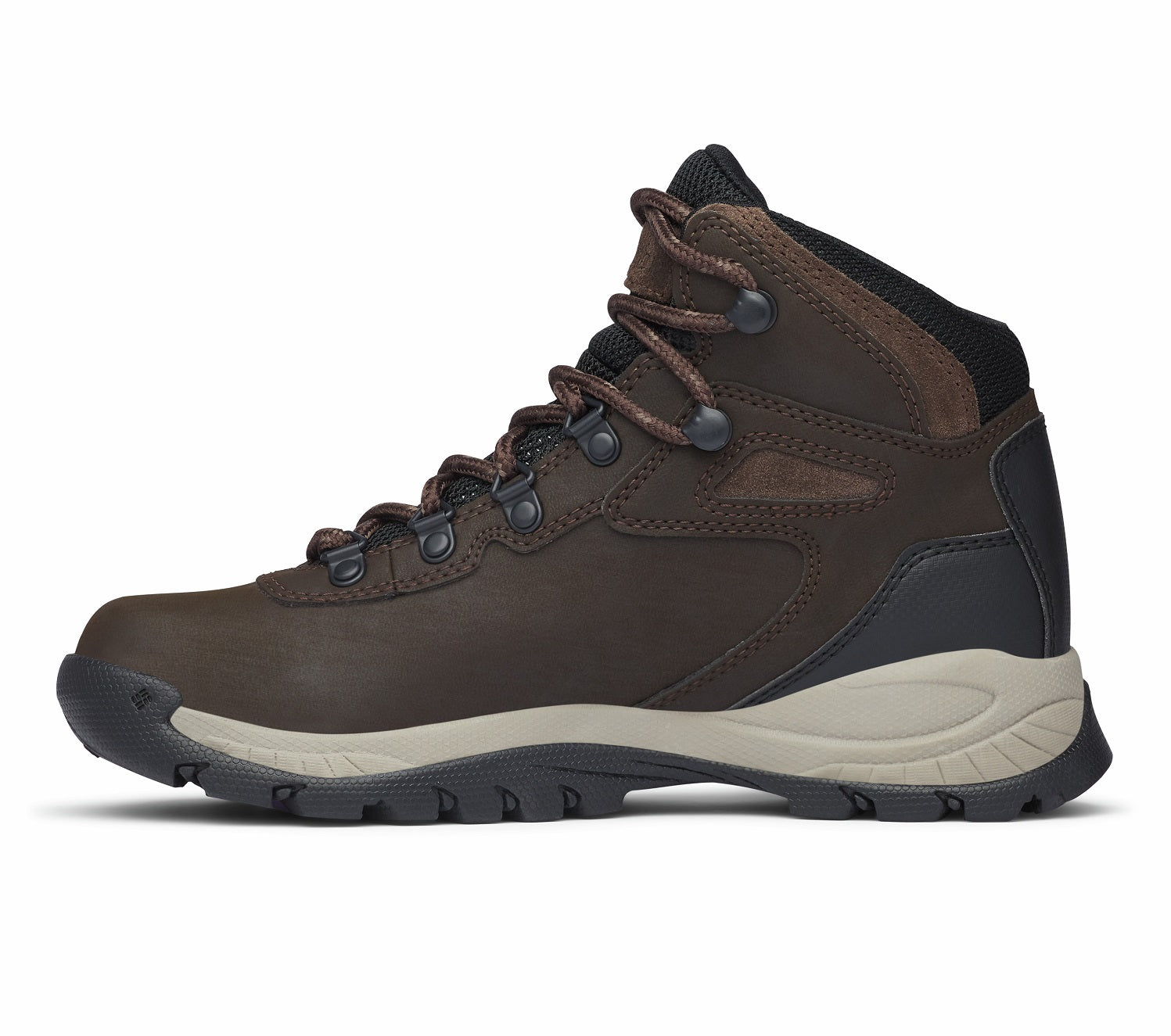 Columbia Newton Ridge Plus