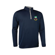 Glenmuir Kilrush Half