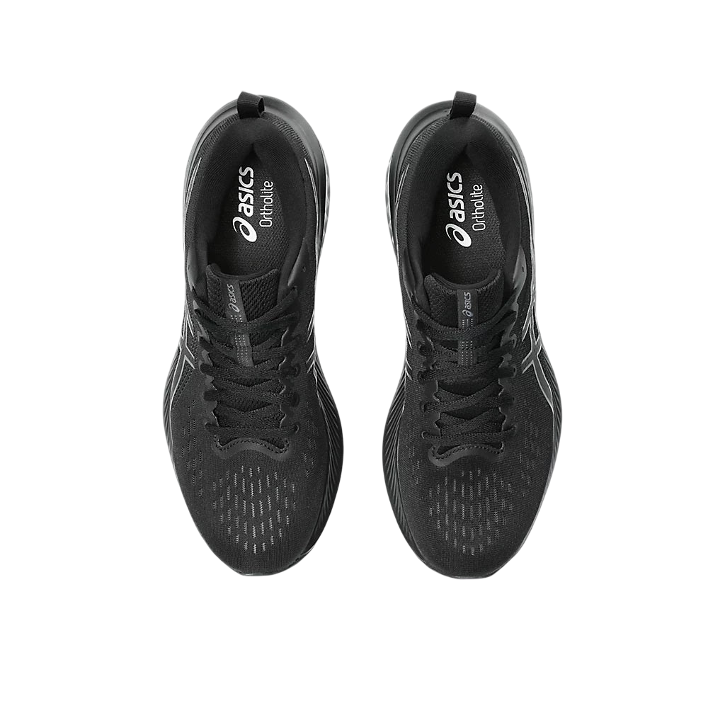 Asics Gel Excite 10 Men's Running Shoes