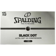 Spalding Pack