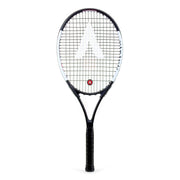 Karakal Comp Tennis Racket
