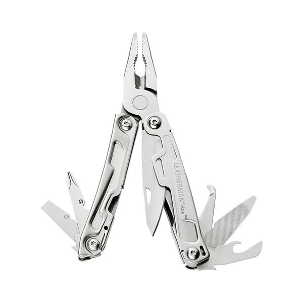 Leatherman Rev ® Multi-Tool