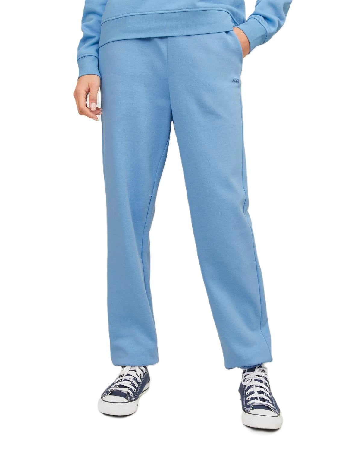 JJXX ABBIE Sweatpants