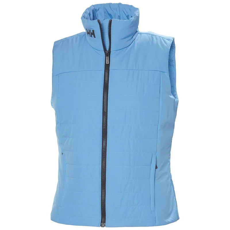 Helly Hansen W Crew Insulator Vest