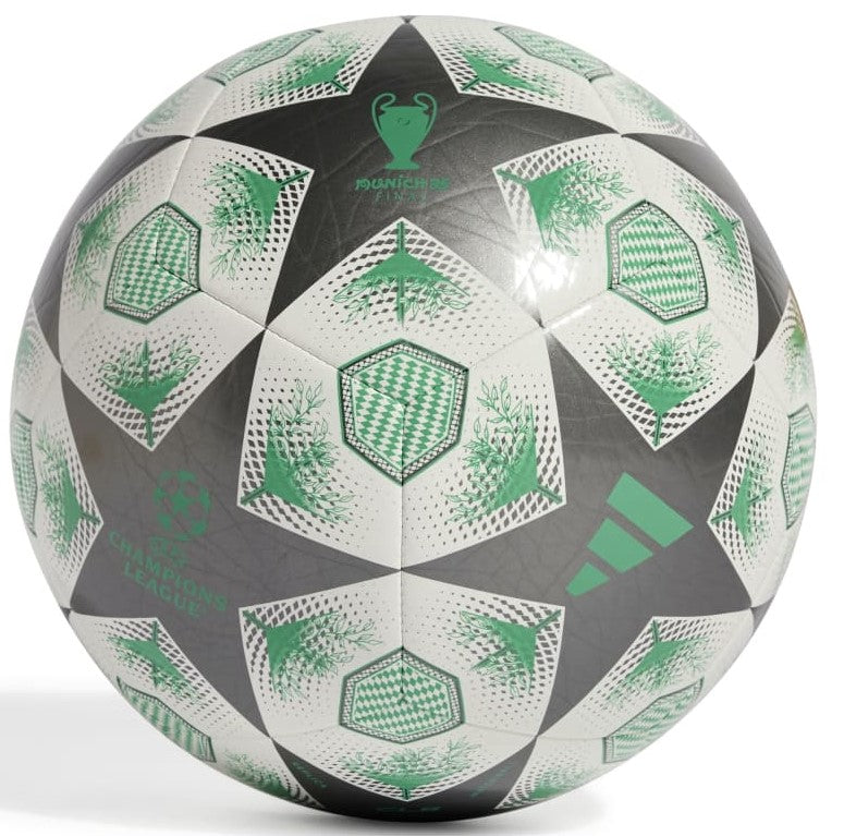 Adidas UEFA Champions League Club Football