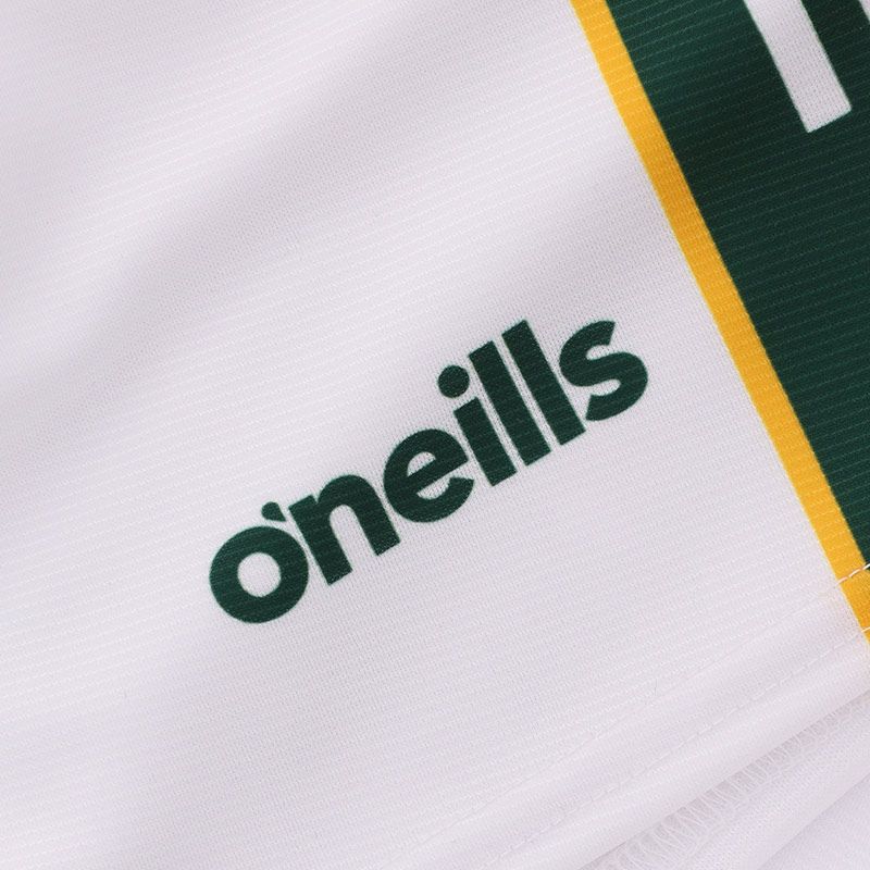 O'Neills  Kerry Shorts