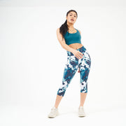 Dare2b Influential / Pant