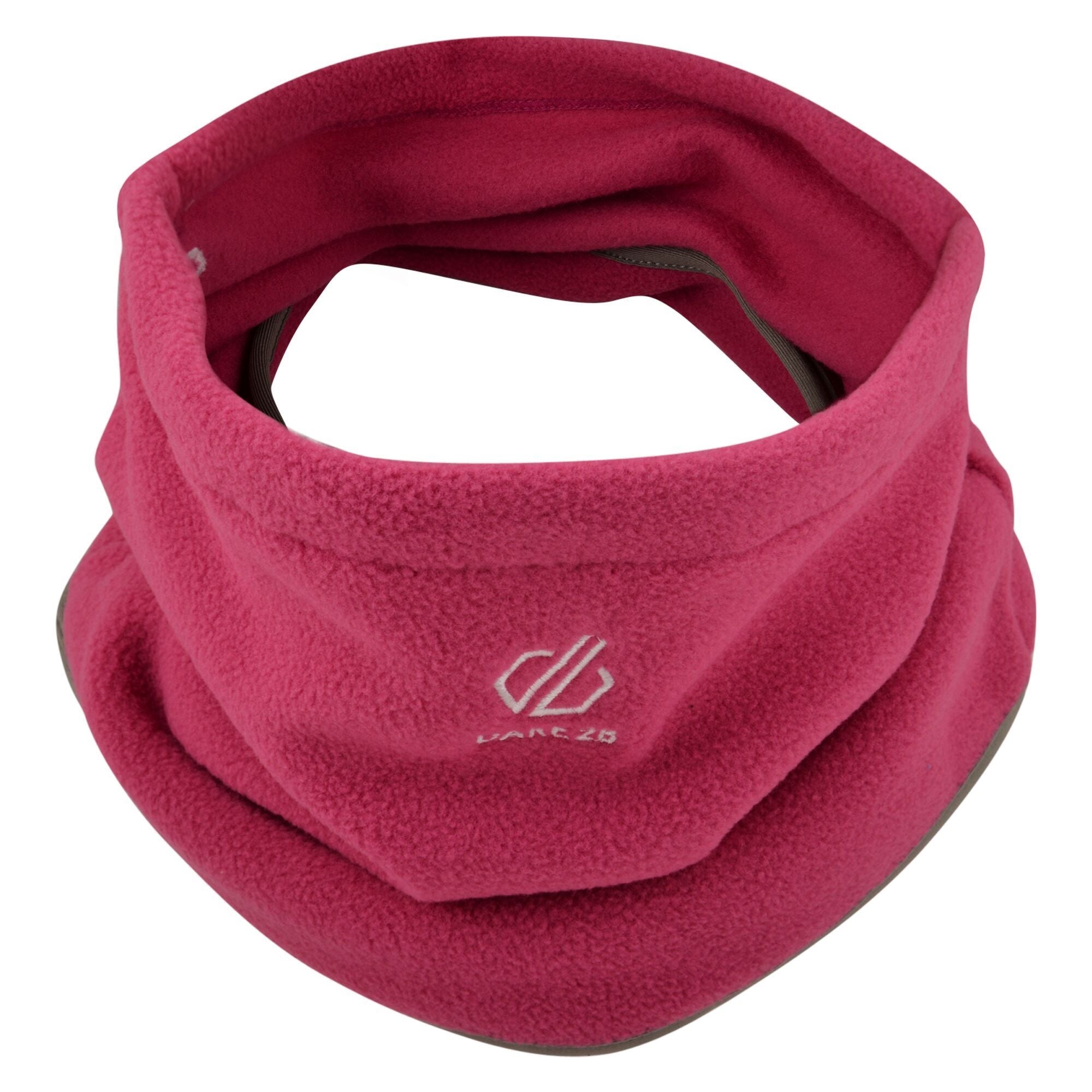 Dare2b Assure Gaitor