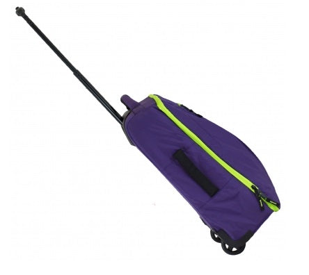 Ridge 53 Ridge Cabin