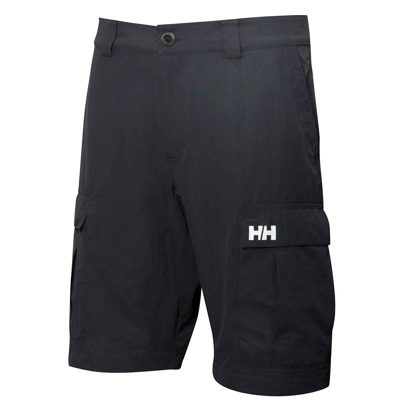 Helly Hansen Helly Jansen Cargo Shorts