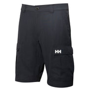 Helly Hansen Helly Jansen Cargo Shorts