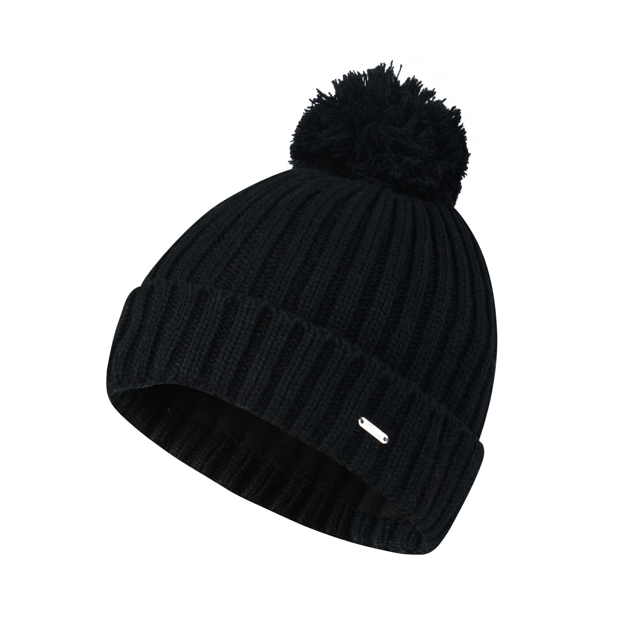 Dare2b Mercy Beanie