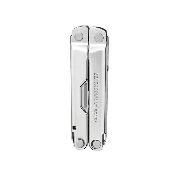 Leatherman Bond™ Multi-Tool