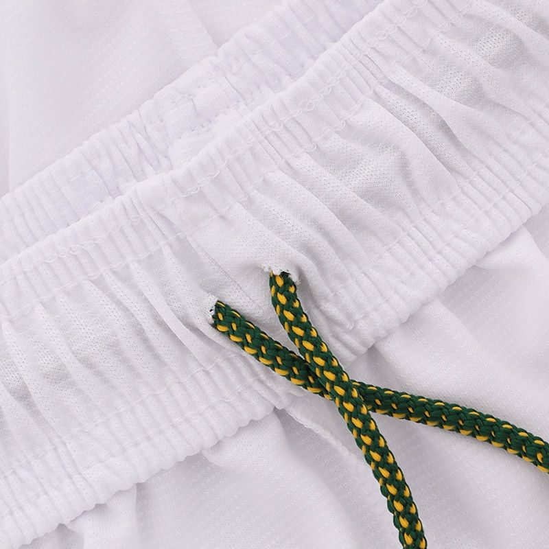 O'Neills  Kerry Shorts