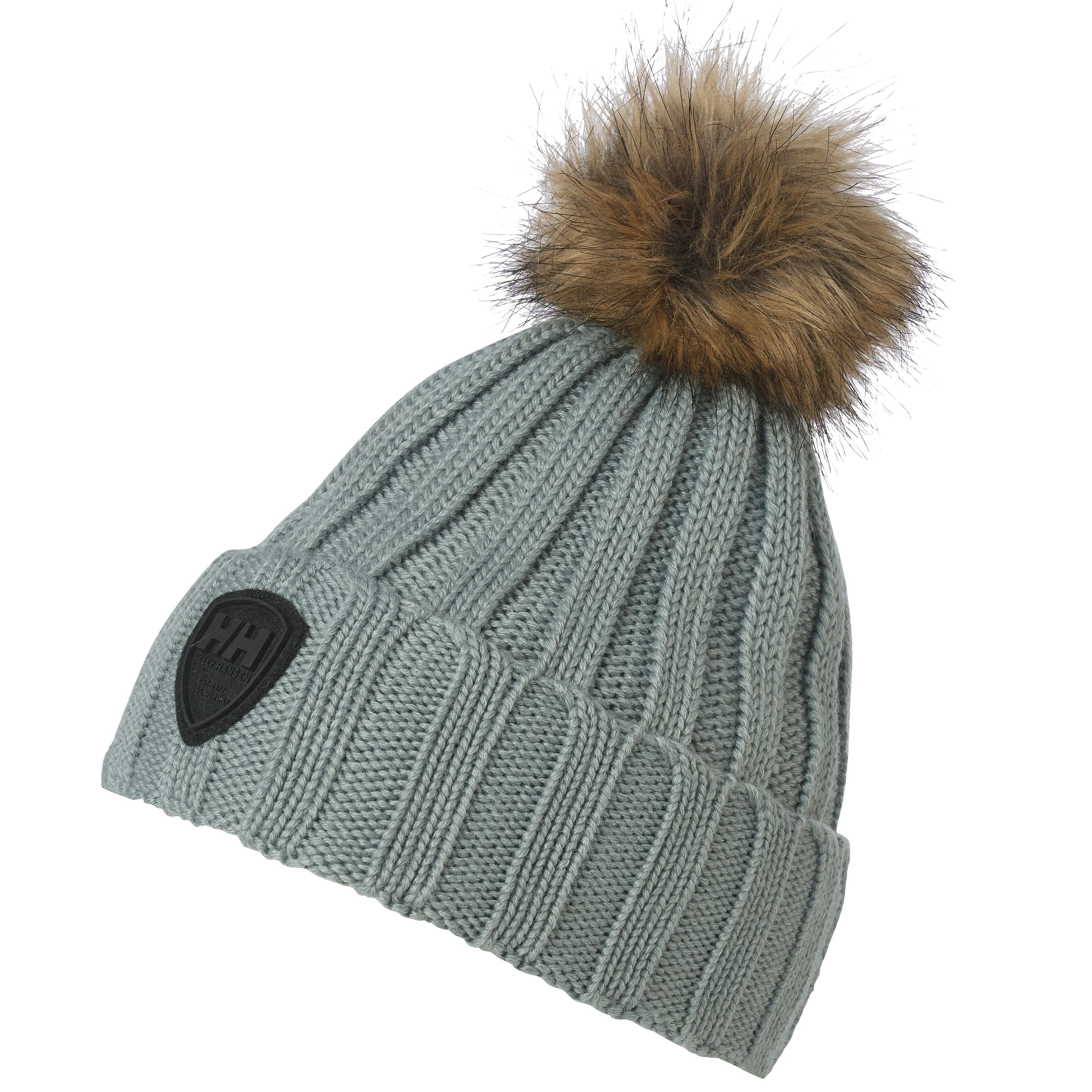 Helly Hansen Limelight Beanie