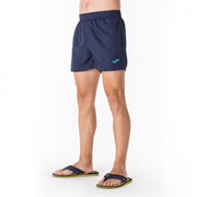 Central Sports Ireland Joma Antilles Swimshort