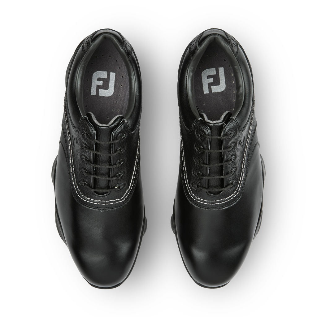 Footjoy Originals