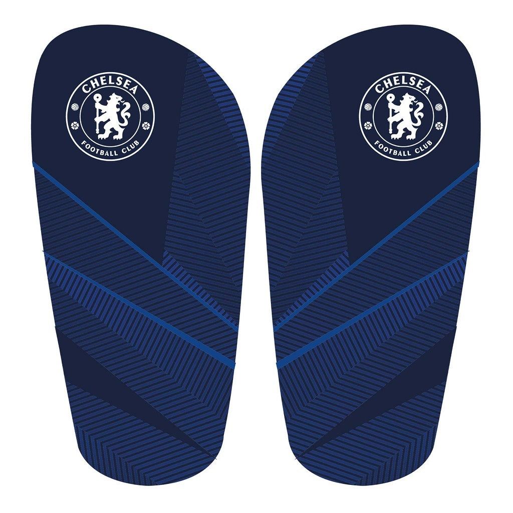 Hy-Pro Chelsea Slip Shin Guards