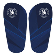 Hy-Pro Chelsea Slip Shin Guards