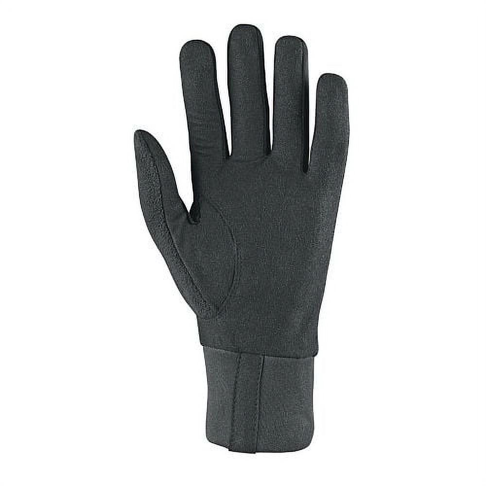 Wilson Winter Golf Gloves Mens