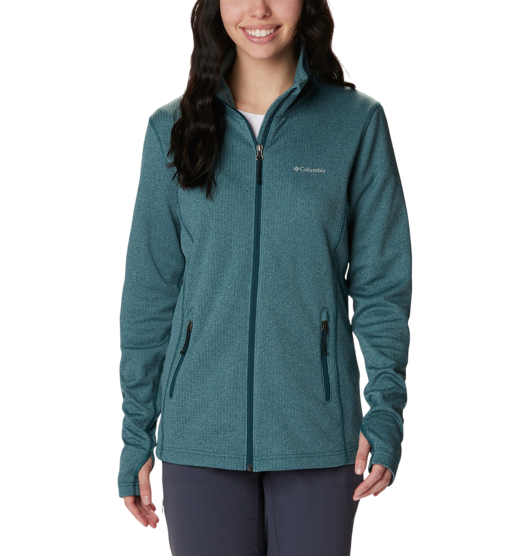 Columbia Park View™ Fleece