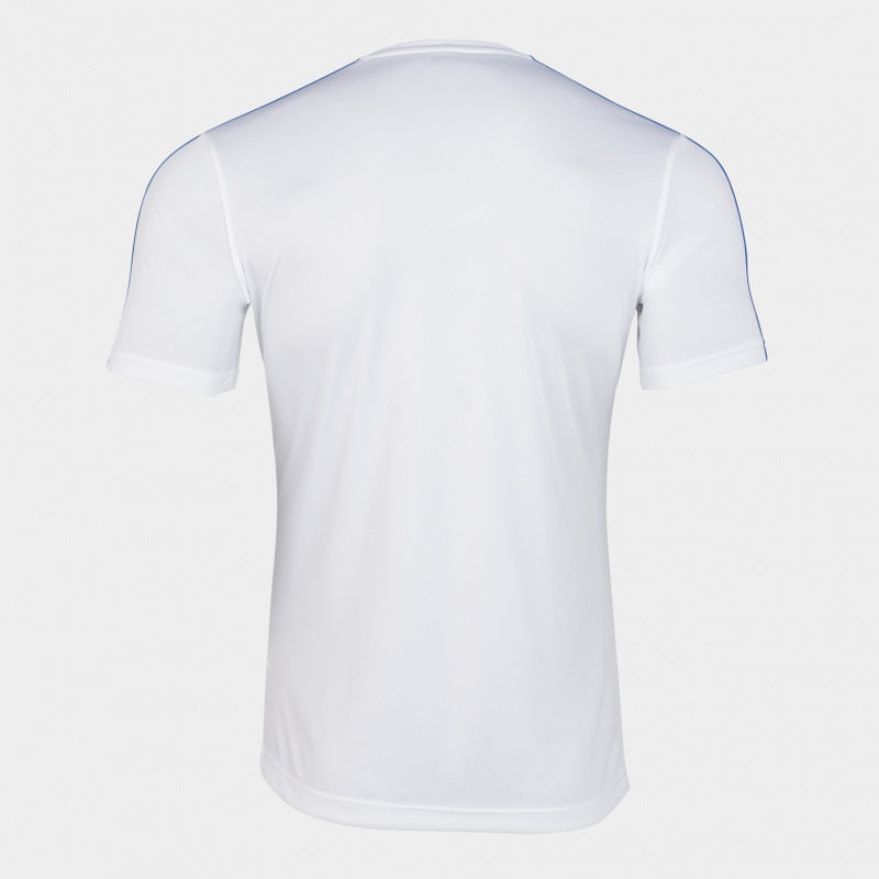 Joma Academy III Training Tee