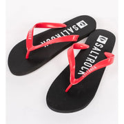 Saltrock Corp Unisex Flip Flop
