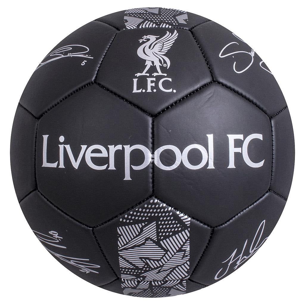 Hy-Pro Phantom Signature Ball