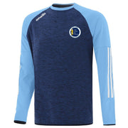 O'Neills Cooraclare Crew Neck