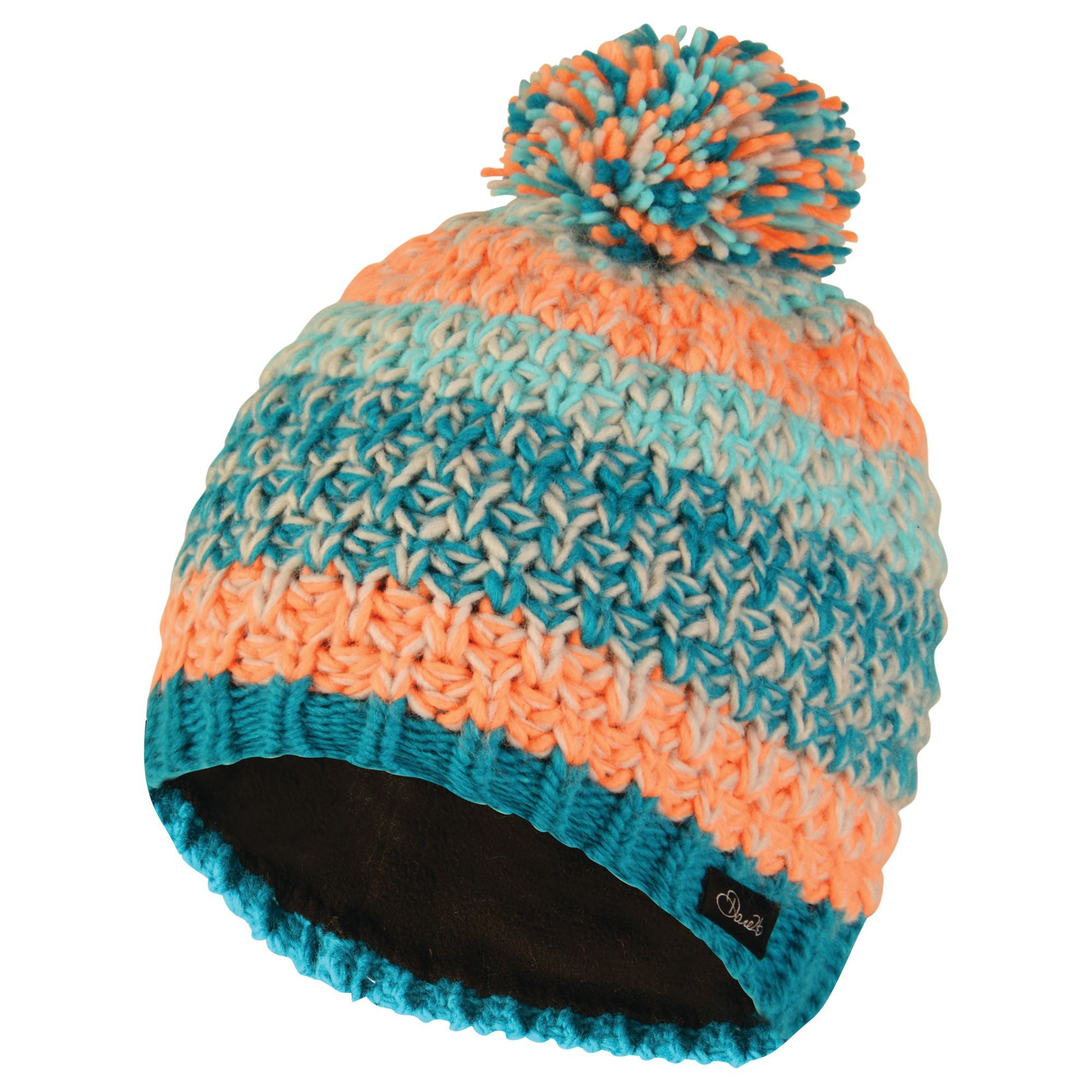 Dare2b Superflash Bobble -10Y