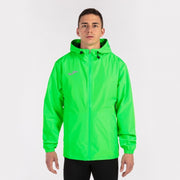 Joma Elite VIII Raincoat