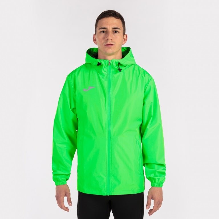 Joma Elite VIII Raincoat