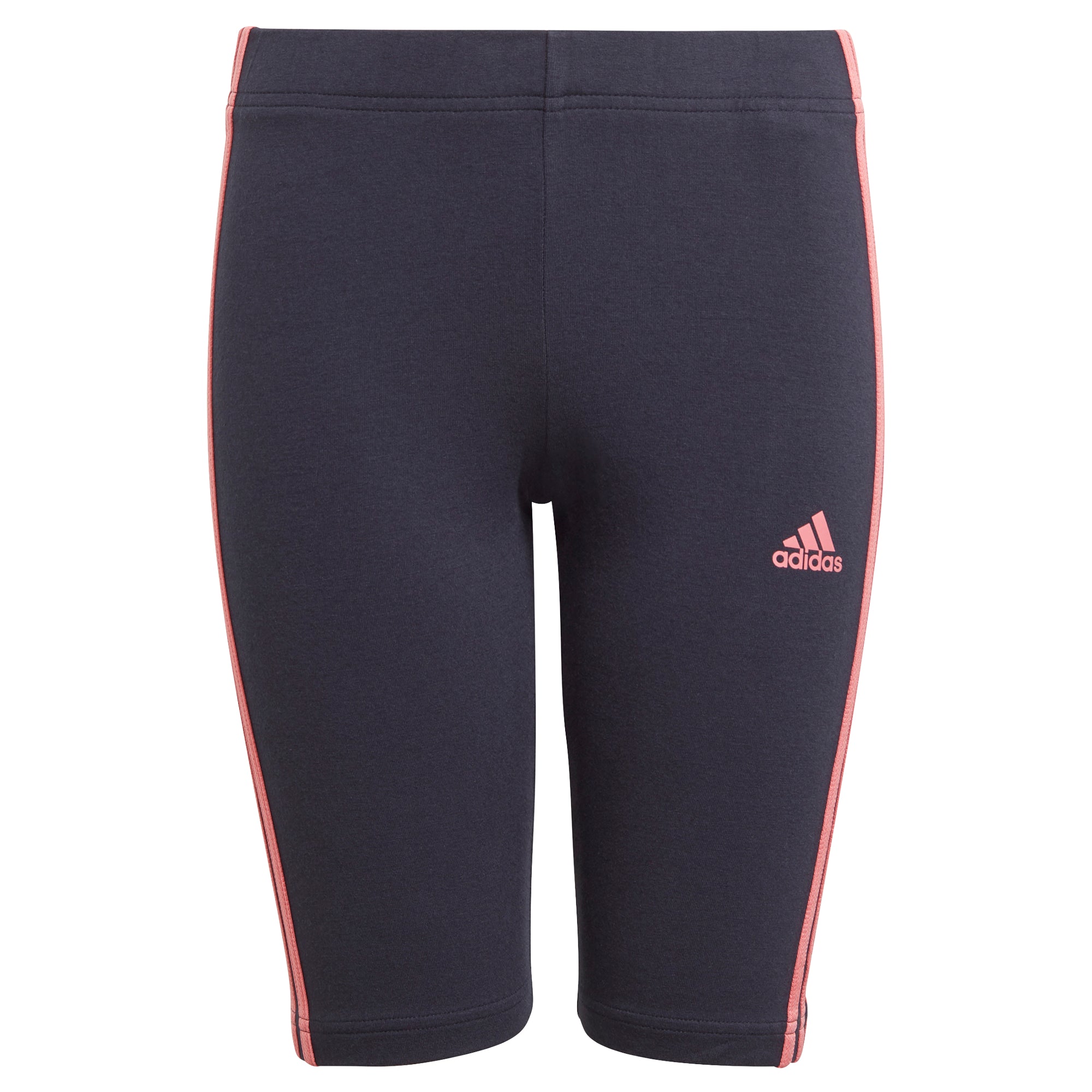 Adidas 3S Tight Shorts