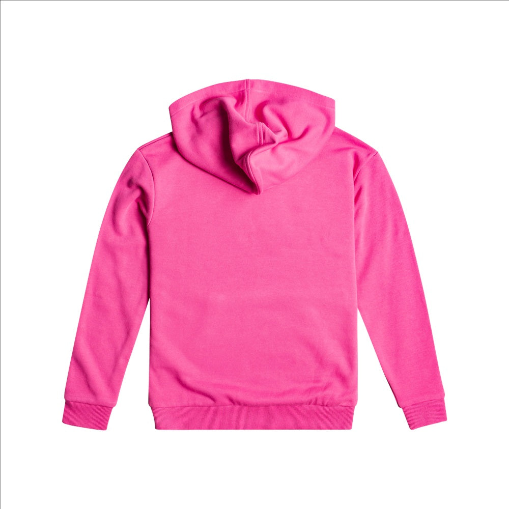 Roxy Happiness Forever