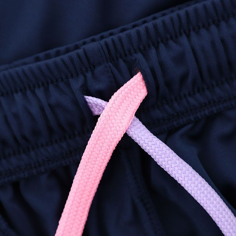 O'Neills Clare Dolmen Shorts