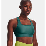 Under Armour Armour Padless