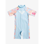 Roxy Funny / Sleeve Suit