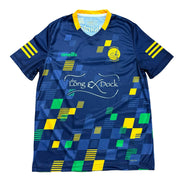 O'Neills O'Currys Training Jersey