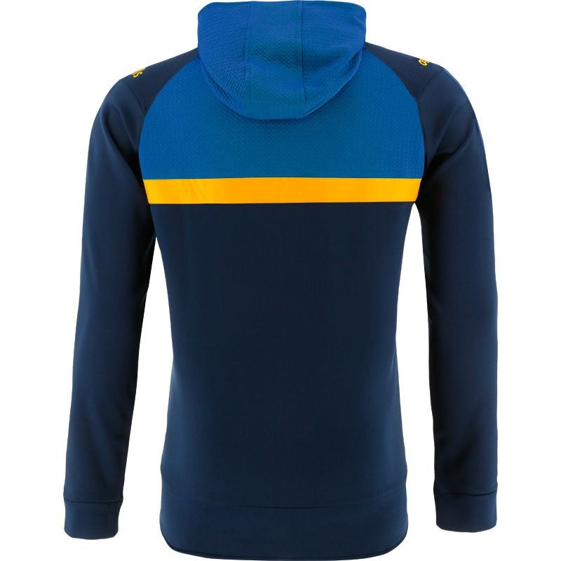 O'Neills Clare Peak Tech Hoody