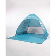 Saltrock Beach Tent